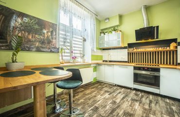 15875905 - zdjęcie ogłoszenia
