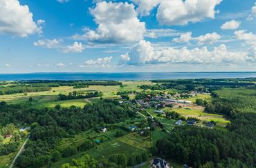 15875966 - zdjęcie ogłoszenia