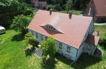 15875991 - zdjęcie ogłoszenia