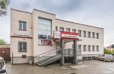15876047 - zdjęcie ogłoszenia