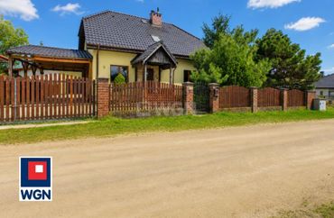 15876183 - zdjęcie ogłoszenia