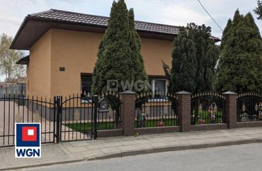 15876284 - zdjęcie ogłoszenia
