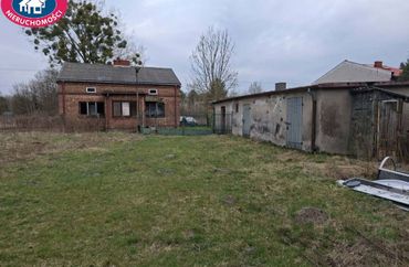 15876381 - zdjęcie ogłoszenia
