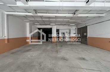 15876550 - zdjęcie ogłoszenia