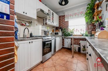15876566 - zdjęcie ogłoszenia