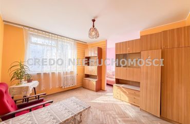 15876603 - zdjęcie ogłoszenia