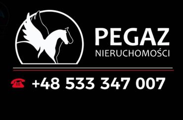 15876752 - zdjęcie ogłoszenia