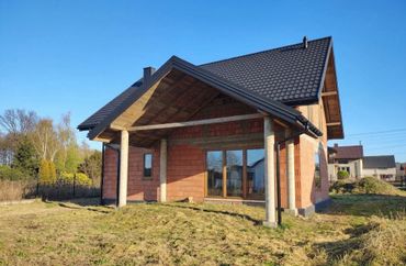 15877156 - zdjęcie ogłoszenia