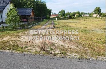 15877167 - zdjęcie ogłoszenia