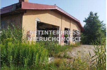 15877194 - zdjęcie ogłoszenia