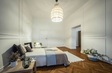 15877243 - zdjęcie ogłoszenia