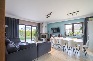 15877383 - zdjęcie ogłoszenia