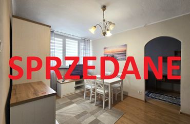 15877460 - zdjęcie ogłoszenia