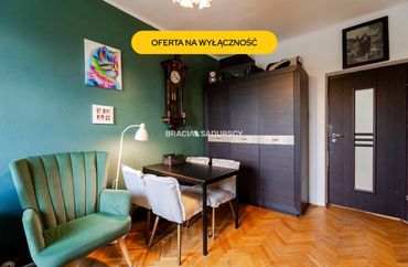 15877588 - zdjęcie ogłoszenia