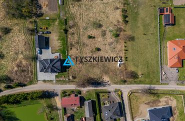 15877655 - zdjęcie ogłoszenia