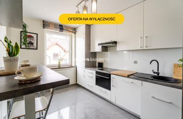15877671 - zdjęcie ogłoszenia