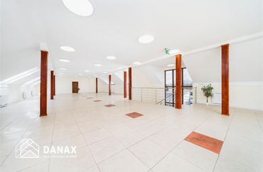 15877913 - zdjęcie ogłoszenia