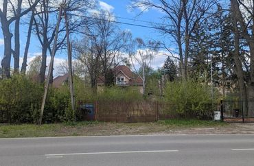 15878134 - zdjęcie ogłoszenia