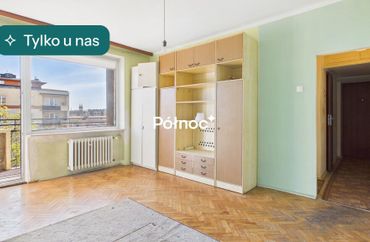 15878275 - zdjęcie ogłoszenia