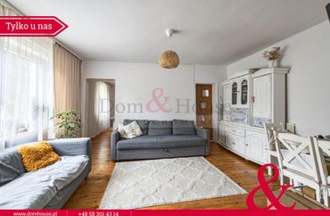 15878309 - zdjęcie ogłoszenia