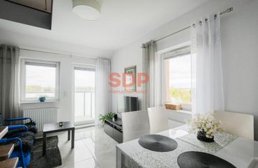 15878762 - zdjęcie ogłoszenia