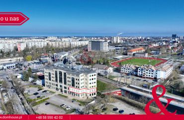 15878932 - zdjęcie ogłoszenia