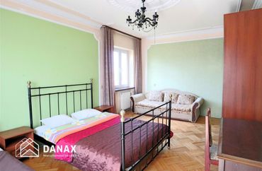 15879162 - zdjęcie ogłoszenia