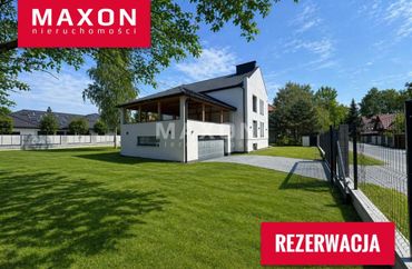 15879223 - zdjęcie ogłoszenia
