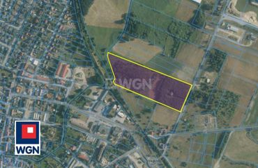 15880016 - zdjęcie ogłoszenia