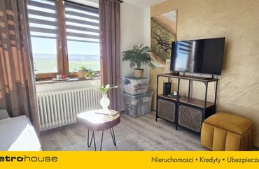 15880908 - zdjęcie ogłoszenia