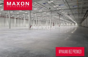 15880951 - zdjęcie ogłoszenia