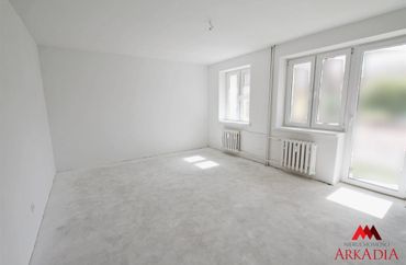 15881247 - zdjęcie ogłoszenia