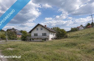 15881480 - zdjęcie ogłoszenia
