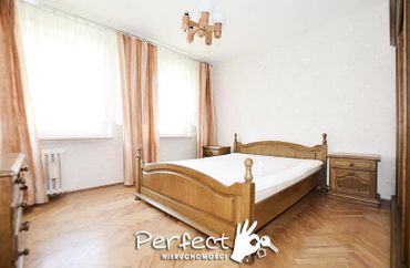 15881606 - zdjęcie ogłoszenia