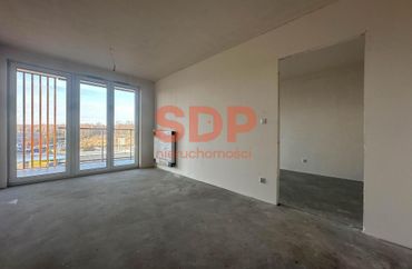 15882094 - zdjęcie ogłoszenia
