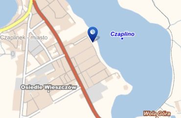 15882105 - zdjęcie ogłoszenia