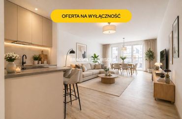 15882148 - zdjęcie ogłoszenia