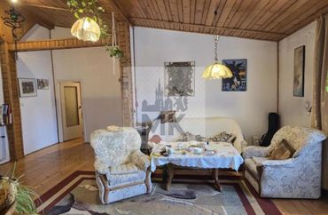 15882482 - zdjęcie ogłoszenia