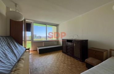 15882530 - zdjęcie ogłoszenia