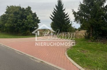 15882612 - zdjęcie ogłoszenia