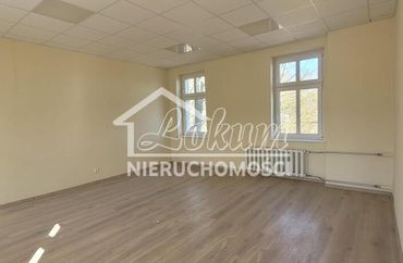 15882641 - zdjęcie ogłoszenia