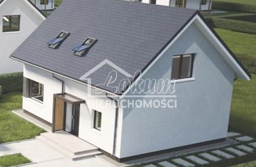 15882644 - zdjęcie ogłoszenia