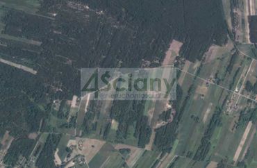 15882697 - zdjęcie ogłoszenia