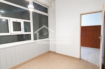 15882715 - zdjęcie ogłoszenia