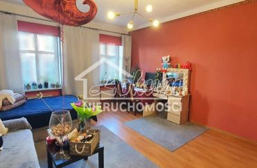 15882769 - zdjęcie ogłoszenia