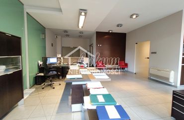 15882806 - zdjęcie ogłoszenia
