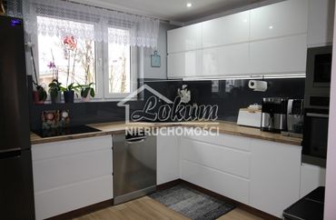 15882939 - zdjęcie ogłoszenia