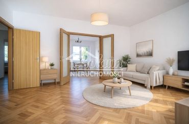 15883027 - zdjęcie ogłoszenia