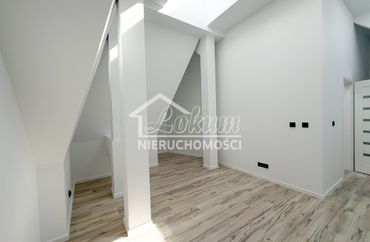 15883218 - zdjęcie ogłoszenia