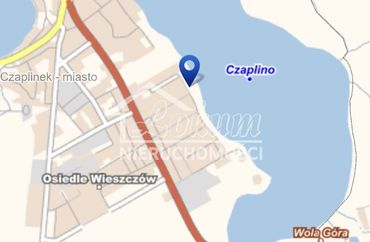 15883240 - zdjęcie ogłoszenia